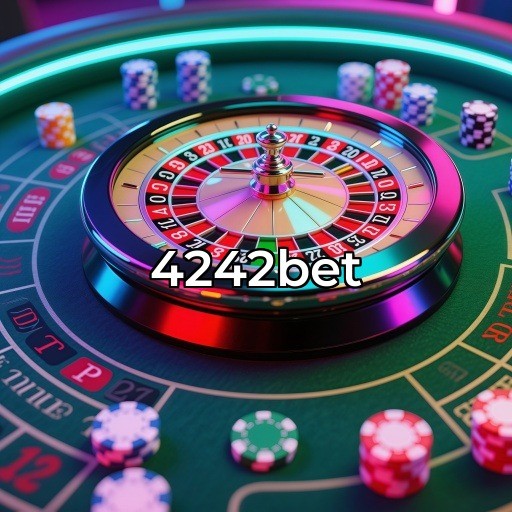 A Revolução dos Jogos Móveis: Entretenimento na Palma da Mão